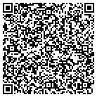 QR code with Epps Medical Corporation contacts
