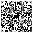 QR code with Walter Karpinski Accupuncture contacts
