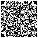 QR code with Nguyen & Assoc contacts