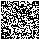 QR code with Assembly Required Inc contacts