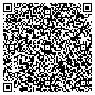 QR code with North American Insurance Co contacts
