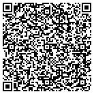 QR code with Assembly Technology Co contacts