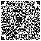 QR code with R L K P L G Investment LLC contacts