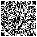 QR code with Wang Rui contacts