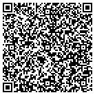 QR code with Macias Brothers Tree Service contacts