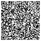 QR code with Assyrian Church Of East contacts
