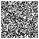 QR code with Wang Wen Ran Dr contacts