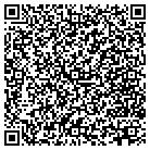 QR code with Simply Unforgettable contacts
