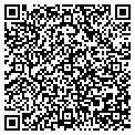 QR code with Olde Towne Inc contacts