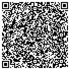 QR code with Ez Health Access Association Inc contacts