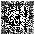 QR code with South Tippah Special Education contacts