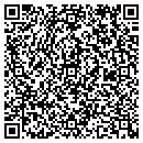QR code with Old Town Title Corporation contacts