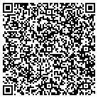 QR code with Ez Health Aceess Assoc contacts