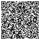 QR code with Spann Elementary School contacts