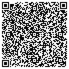 QR code with Atwood Christian Church contacts