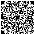 QR code with Wasson Rob contacts