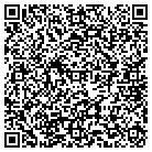 QR code with Special Education Program contacts