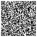 QR code with Wei Acupuncture Pc contacts