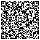 QR code with Parker Mibs contacts