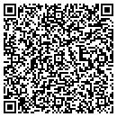 QR code with Lorinda Basso contacts