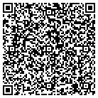 QR code with Wei Cheng Shen Acupuncture contacts