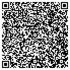 QR code with Star Attendance Center contacts
