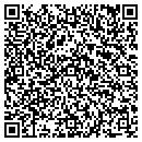 QR code with Weinstein Bill contacts