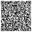 QR code with Spectrum Home Services contacts
