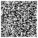 QR code with Patti Carres Paule contacts