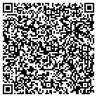 QR code with Starkville Public School contacts