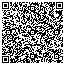 QR code with Baranowski Bakery contacts