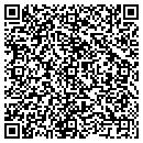 QR code with Wei Zhi Body Work Inc contacts
