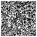 QR code with Spencers Service Repair contacts