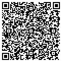 QR code with Pca VA contacts