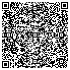 QR code with Srp Automotive & Truck Repair contacts