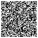 QR code with Barton Of Zion contacts