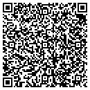 QR code with Pegler Pension Group contacts