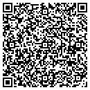 QR code with Hua Chang Intl LTD contacts