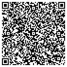 QR code with St Francis Xavier Elementary contacts