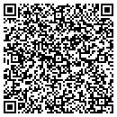 QR code with Frames 'n Things contacts