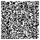 QR code with Well-Being Acupuncture & Herbs P C contacts