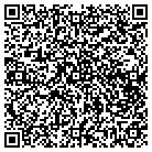 QR code with Mountain West Metal Fab Inc contacts