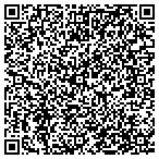 QR code with Beit Midrash Tefillah Hallel Congregation contacts