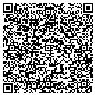 QR code with Personal Design Financial contacts