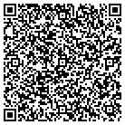 QR code with Stokes-Beard Elementary School contacts