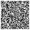QR code with Welling Life contacts