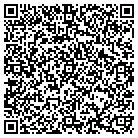 QR code with North Salt Lake Welding & Fab contacts