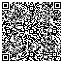 QR code with Family Medical Care contacts