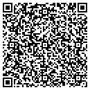 QR code with Slash Solutions LLC contacts