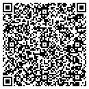 QR code with Philip R contacts